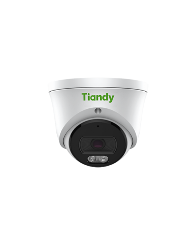 IP камера видеонаблюдения Tiandy TC-C32XS Spec:I3W/E/Y/S/2.8mm/V5.0 в Северске IP-камеры Pintop.ru