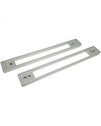 Комплект смещения 250SM (20-25) Aler в Северске Дополнительное оборудование для СКУД Pintop.ru