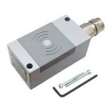 Считыватель взрывозащищенный ALeko ALM-RD-S06-F-RCP-B