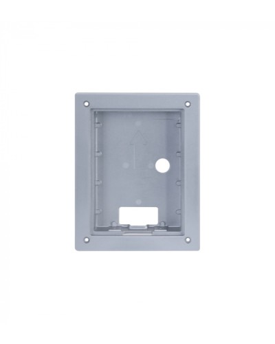 Бокс True IP Systems TI-Box 4308 в Северске Дополнительное оборудование для СКУД Pintop.ru