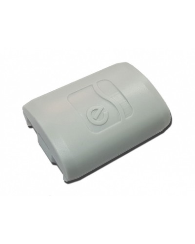 Изолятор короткого замыкания Elsys-AC-LI в Северске Сетевая СКУД Elsys Pintop.ru