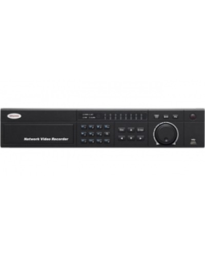 Видеорегистратор 32 канальный Beward BK2832H в Северске Системы видеонаблюдения Pintop.ru