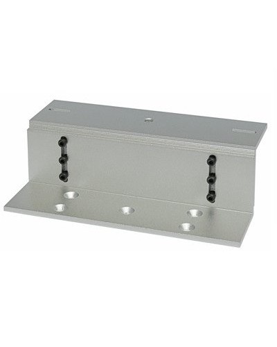 Крепление Z-образноес возможностью регулировки Smartec ST-BR500Z в Северске Электромагнитные замки Pintop.ru