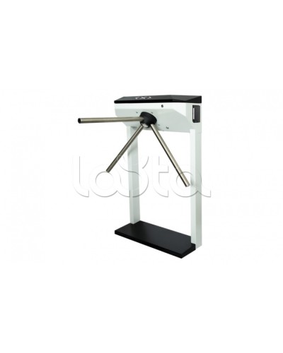 Турникет-трипод 3V Model R RUBEZH-STRAZH (MF) TO-09-WEB-MF в Северске Турникеты Pintop.ru