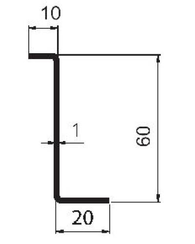 Комплект наличника внутреннего Vizit КНВЦ-10-210(250) в Северске Многоабонентные системы Pintop.ru