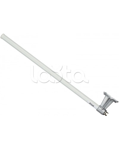 Антенна D-Link ANT24-0800/C1A в Северске Антенны для сетевого оборудования Pintop.ru