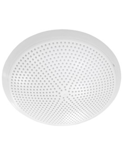 Активный речевой оповещатель Электротехника и Автоматика АРИЯ-АС-3П в Северске Система оповещения АРИЯ Электротехника и Автоматика Pintop.ru