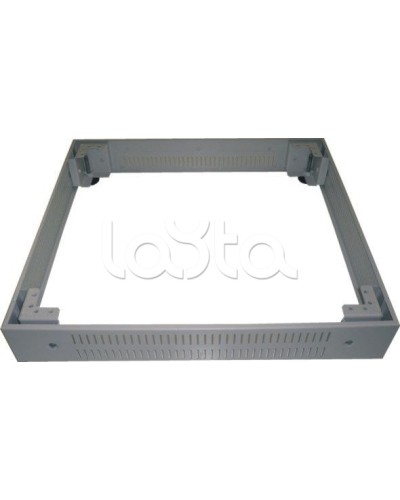 Основание на роликах для серии CR TOA SB-4 в Северске Системы оповещения и трансляции TOA Pintop.ru