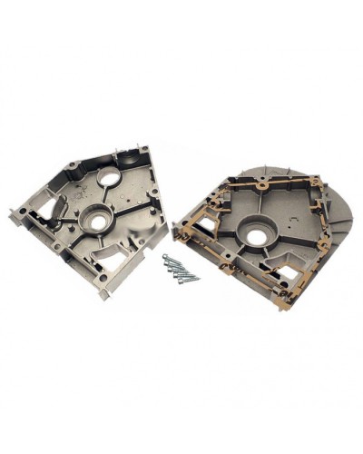 Корпус редуктора FAST Came 119RID227 в Северске Запчасти для шлагбаумов и автоматики Pintop.ru