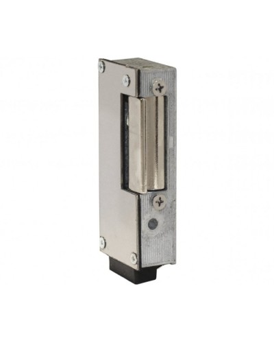 Защелка электромеханическая Smartec-СКД ST-SL651NO-L в Северске Защелки Pintop.ru