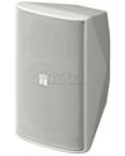 Громкоговоритель 2 полосный TOA F-1000WTWP в Северске Системы оповещения и трансляции TOA Pintop.ru