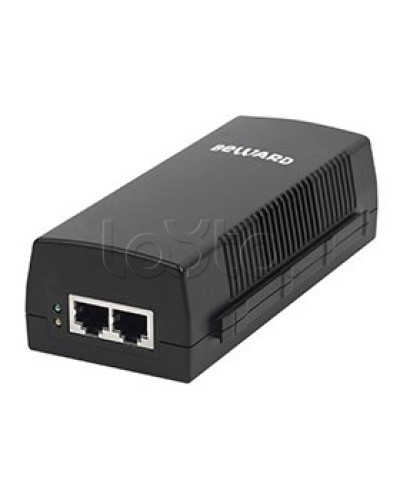PoE-инжектор Beward STL-01P в Северске Блоки питания для кожухов и камер Pintop.ru