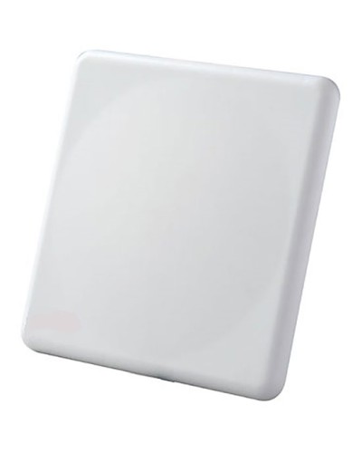 Антенна внешняя для считывателя KeyTex-Gate Gate KT-UHF-MA-03 в Северске Сетевая СКУД - Gate Pintop.ru