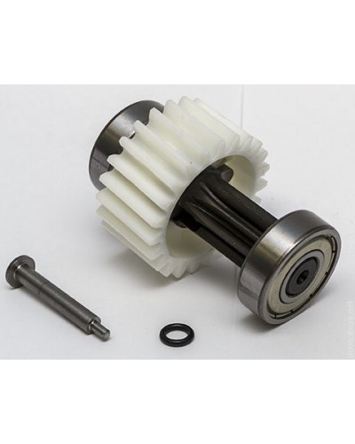 Шестерня первичная редуктора F1024 Came 119RID090 в Северске Запчасти для шлагбаумов и автоматики Pintop.ru