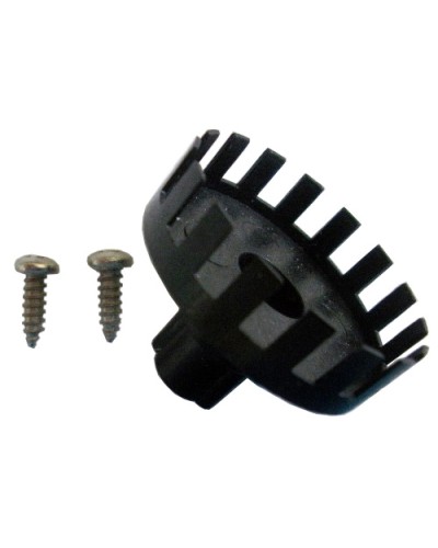 Шестерёнка оптического считывателя Came 119RIE133 в Северске Запчасти для шлагбаумов и автоматики Pintop.ru