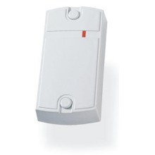 Считыватель IronLogic Matrix-II (мод.EK Wg) серый