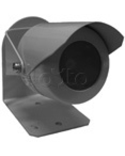 Извещатель пожарный пламени инфракрасный Риэлта ИПП-Ех исп.1 (ИП 330-8/1) в Северске Системы охраны взрывоопасных объектов Pintop.ru