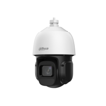 IP-видеокамера Dahua DH-SD3D416NB-GNY