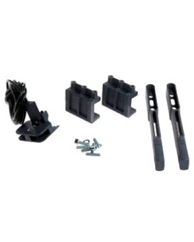 Комплект магнитных концевых выключателей Came 001RSDN002 в Северске Запчасти для шлагбаумов и автоматики Pintop.ru