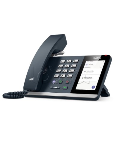 USB-телефон Yealink MP50 в Северске Дополнительное оборудование для сетей Pintop.ru