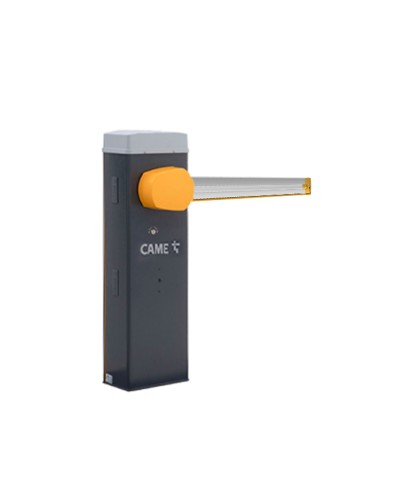 Came Комплект шлагбаума GARD LS 3 в Северске Автоматические шлагбаумы Pintop.ru