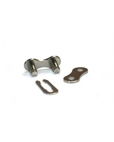 Замок для 009ССТ в Северске Запчасти для шлагбаумов и автоматики Pintop.ru