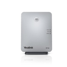 Репитер Yealink RT30