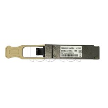 Трансивер QSFP+ D-Link QX01Q-SR4/B1A