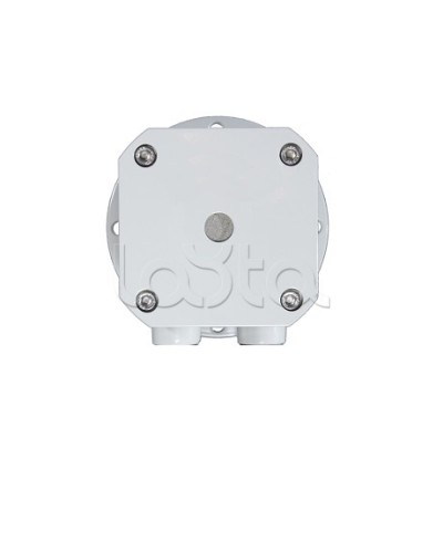 Оповещатель звуковой взрывозащищенный Спектрон ОЗ-Exd-А-Прометей 12-36 В в Северске Оповещатели Ex Pintop.ru