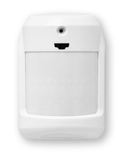 Астра 621 исп. Р Извещатель охранный объемный совмещенный ИО 415-2/1 в Северске Извещатели охранные Pintop.ru