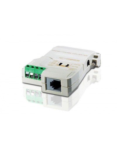 Конвертер ATEN IC485S-AT-G в Северске Медиаконвертеры Pintop.ru