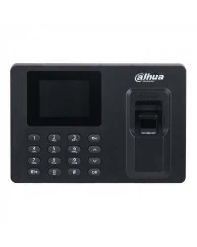 Терминал Dahua DHI-ASA1222EL-S в Северске Системы контроля доступа Pintop.ru