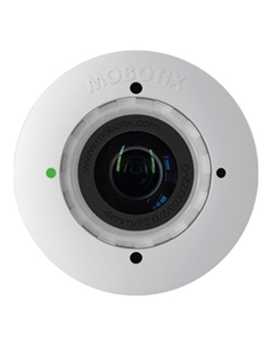 Видеомодуль для видеокамеры Mobotix MX-SM-N160-PW в Северске IP-камеры Pintop.ru