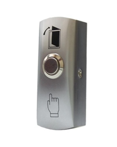 Кнопка выхода Tantos TS-CLICK в Северске Кнопки выхода Pintop.ru