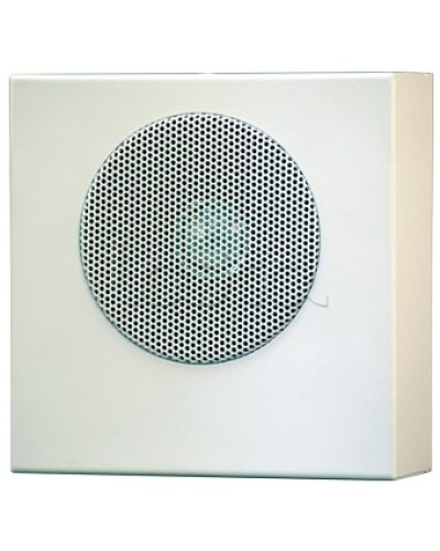 Громкоговоритель настенный МЕТА АСР-03.1.2 исп.2 (30В) в Северске Система оповещения и трансляции Мета Pintop.ru