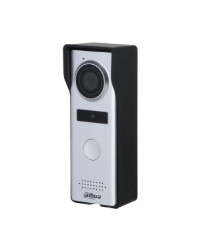 Вызывная панель Dahua DHI-VTO1000J в Северске Вызывные видеопанели малоабонентные Pintop.ru