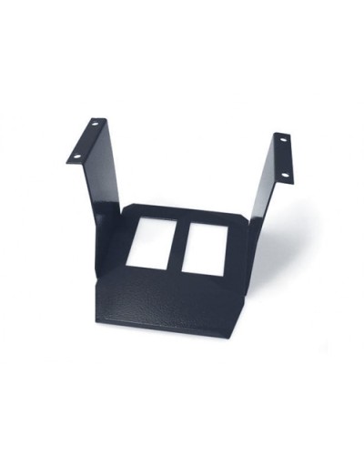 Держатель для аккумуляторов платы аварийного питания Came 001G02805 в Северске Запчасти для шлагбаумов и автоматики Pintop.ru