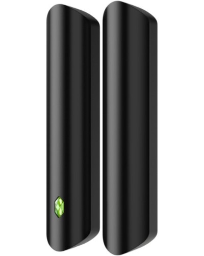 Беспроводной датчик двери Dahua DHI-ARD323-W2(868)-B в Северске Извещатели охранные Pintop.ru