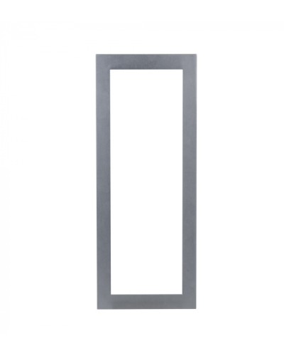 Рамка True IP Systems TI-MP4308 3M в Северске Дополнительное оборудование для СКУД Pintop.ru