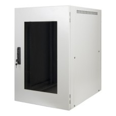 Шкаф для оборудования ROXTON R-186RR