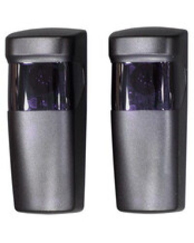 ИК фотоэлементы Smartec ST-RB002PD в Северске Автоматические шлагбаумы Pintop.ru