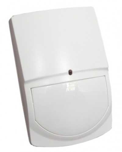 Извещатель охранный инфракрасный пассивный Crow SWAN QUAD в Северске Извещатели охранные Pintop.ru