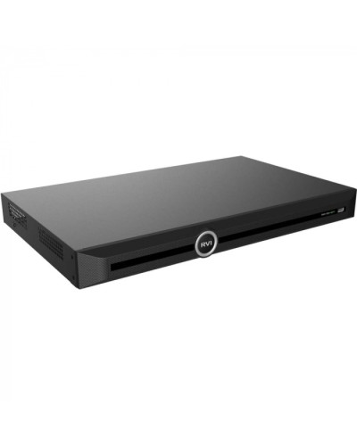 Сетевой видеорегистратор RVi-1NR20270-16P в Северске Системы видеонаблюдения Pintop.ru