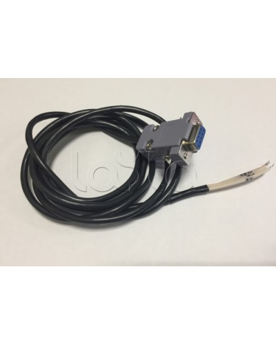 Комплект подключения к лифту исп.7 Текон-Автоматика КПЛ исп.7 в Северске Дополнительное оборудование для СКУД Pintop.ru