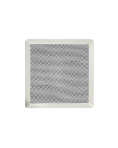 Громкоговоритель 2-х полосный VOLTA SCS-40T в Северске Система оповещения и трансляции Volta Pintop.ru