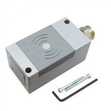 Считыватель взрывозащищенный ALeko ALM-RD-S06-N-RMFEH-К