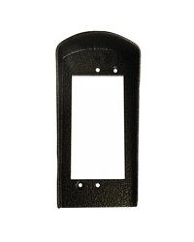 Комплект монтажный Vizit МК-424 в Северске Аксессуары для многоабонентных систем Pintop.ru