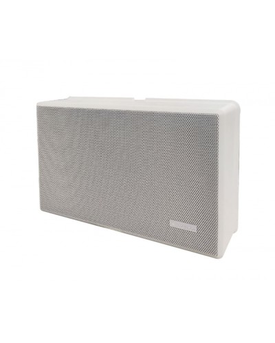 Громкоговоритель настенный VOLTA WSR-6T в Северске Система оповещения и трансляции Volta Pintop.ru