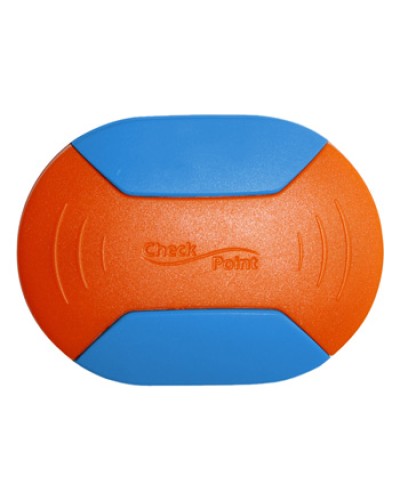 Точка контрольная Smartec ST-PT050EM в Северске Считыватели Pintop.ru