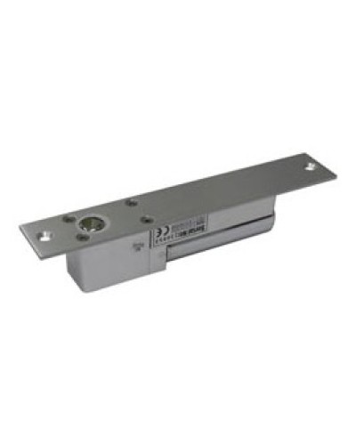 Адаптер для наружного монтажа замка ST-DB100M Smartec ST-BR100SM в Северске Электромагнитные замки Pintop.ru